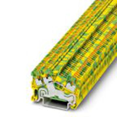 3214602 Phoenix Contact product image